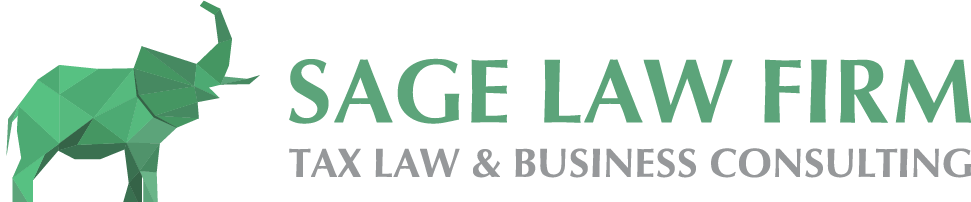 Sage Law Firm