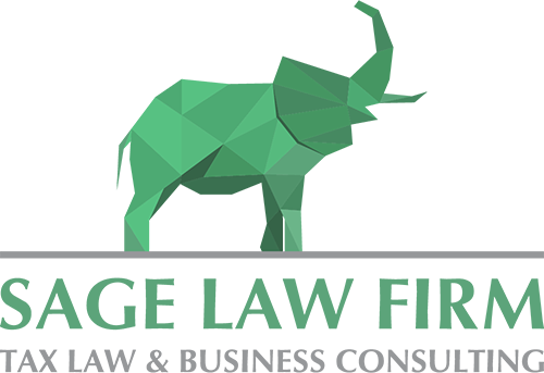 Sage Law Firm